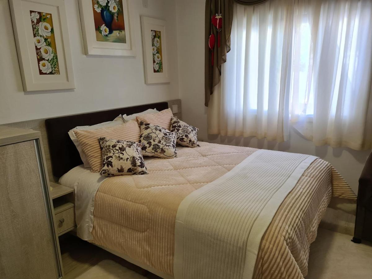Pousada Lugama Bento Gonçalves المظهر الخارجي الصورة