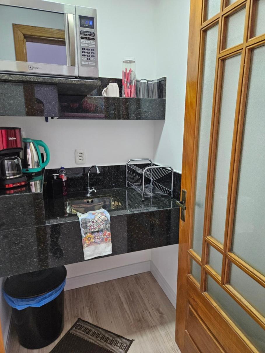 Pousada Lugama Bento Gonçalves المظهر الخارجي الصورة