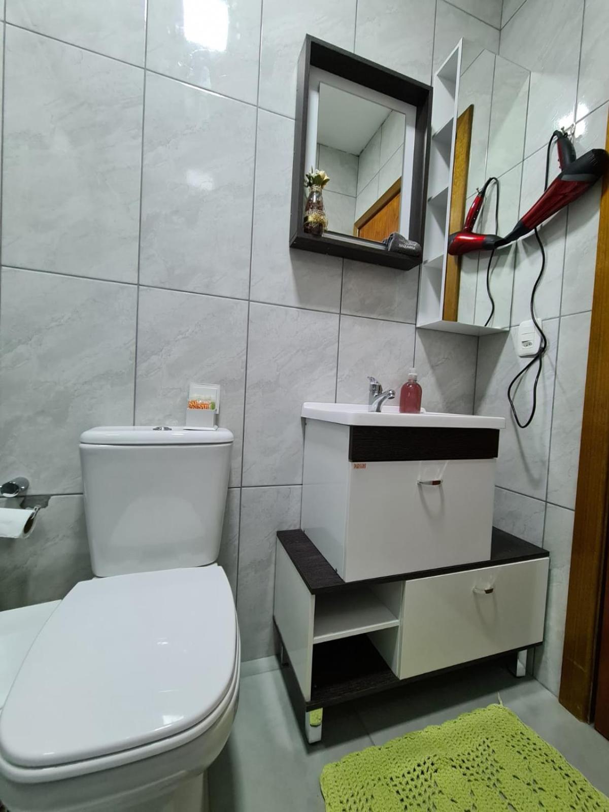 Pousada Lugama Bento Gonçalves الغرفة الصورة