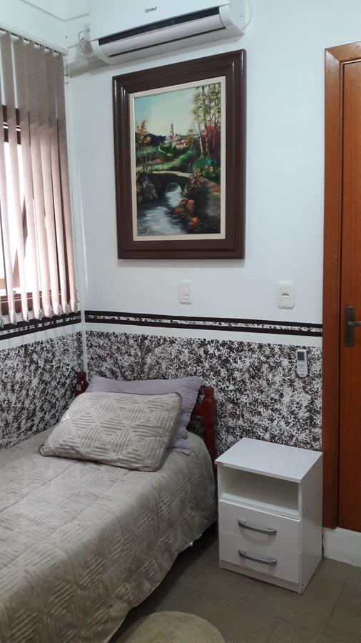 Pousada Lugama Bento Gonçalves المظهر الخارجي الصورة