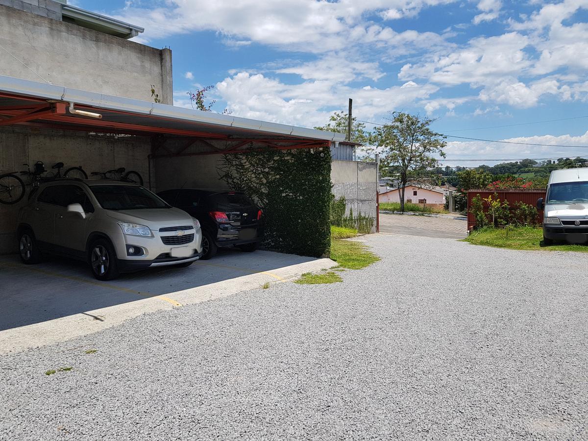 Pousada Lugama Bento Gonçalves المظهر الخارجي الصورة